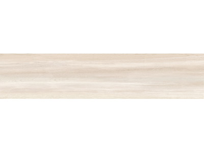 Artfloor Crema  90x20
