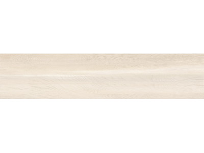 Artfloor Crema  90x20
