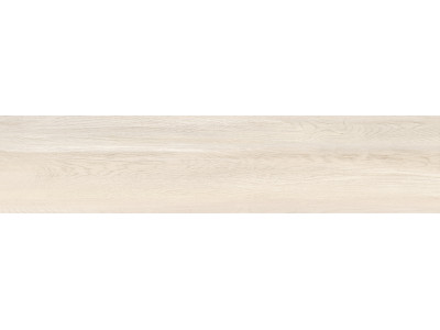 Artfloor Crema  90x20
