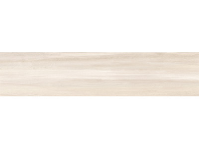 Artfloor Crema  90x20
