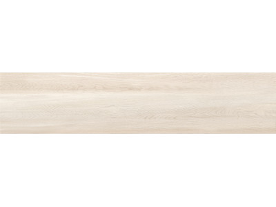 Artfloor Crema  90x20
