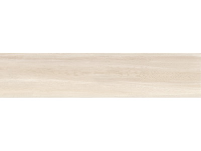 Artfloor Crema  90x20

