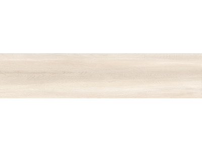 Artfloor Crema  90x20
