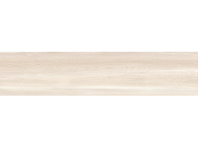 Artfloor Crema  90x20
