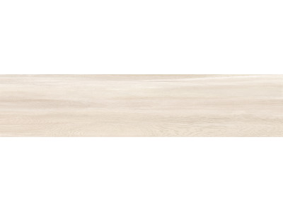 Artfloor Crema  90x20
