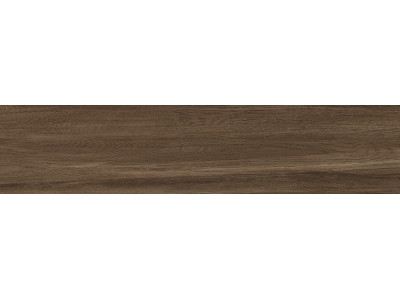 Artfloor Marron 90x20

