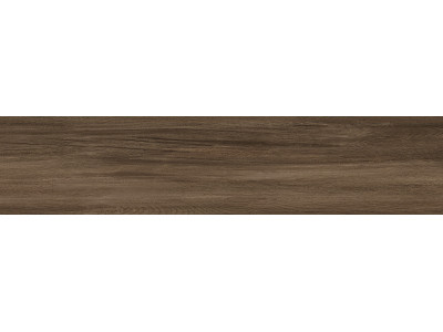 Artfloor Marron 90x20
