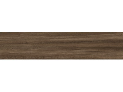 Artfloor Marron 90x20
