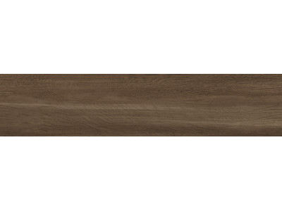 Artfloor Marron 90x20
