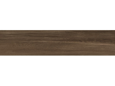 Artfloor Marron 90x20
