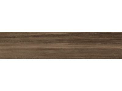 Artfloor Marron 90x20
