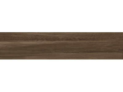 Artfloor Marron 90x20

