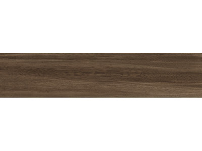 Artfloor Marron 90x20
