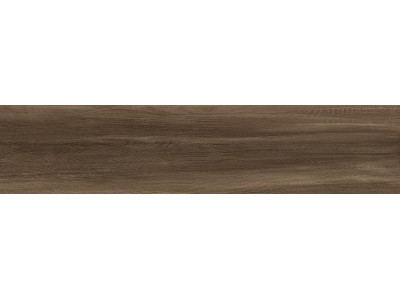 Artfloor Marron 90x20
