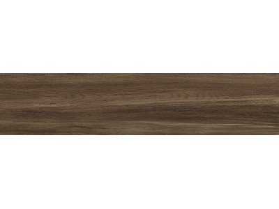 Artfloor Marron 90x20
