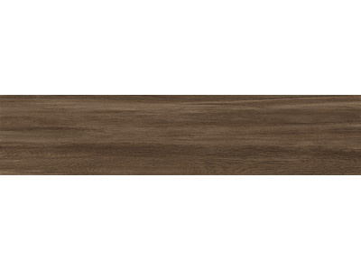 Artfloor Marron 90x20
