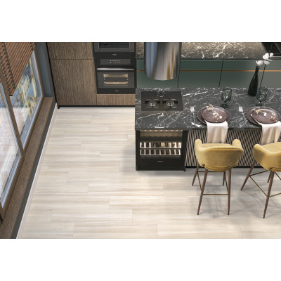 Artfloor Crema  90x20
