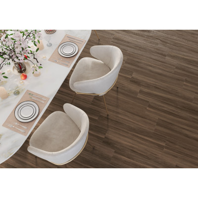 Artfloor Crema  90x20
