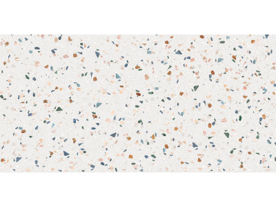 Arts Color  120x60