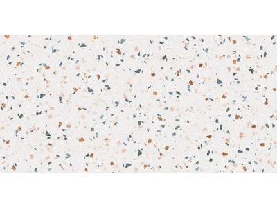 Arts Color  120x60