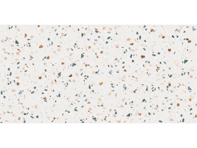 Arts Color  120x60