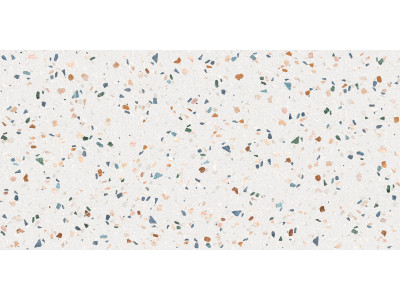 Arts Color  120x60