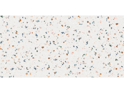 Arts Color  120x60