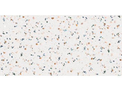 Arts Color  120x60