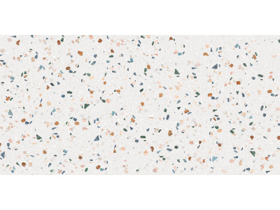 Arts Color  120x60