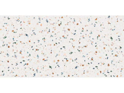 Arts Color  120x60