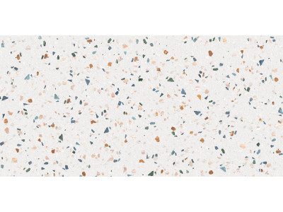 Arts Color  120x60