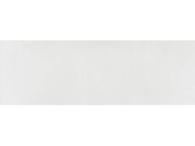 Плитка настенная Baffin Gray Light 74x24,6
