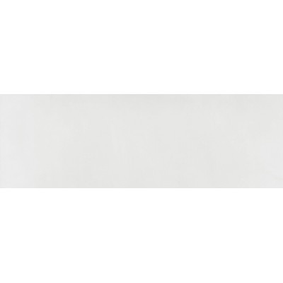 Baffin Gray Light 74x24,6
