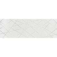 Декор Cross  74x24,6
