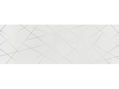 Декор Cross  74x24,6
