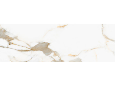 Barbados Calacatta 90x30
