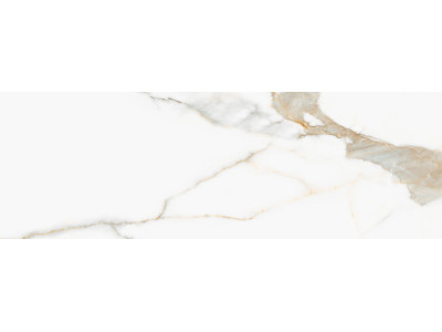 Barbados Calacatta 90x30
