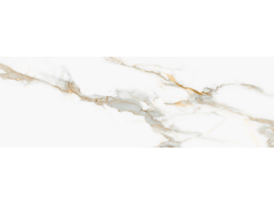 Barbados Calacatta 90x30
