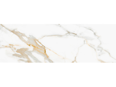 Barbados Calacatta 90x30
