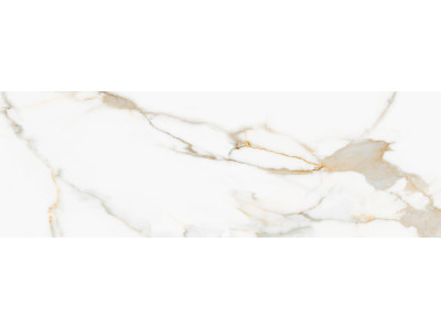 Barbados Calacatta 90x30
