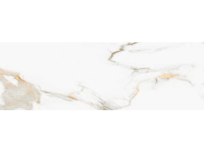 Barbados Calacatta 90x30
