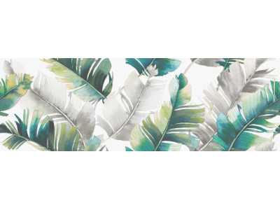 Barbados 90x30
