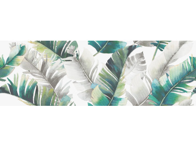 Barbados 90x30
