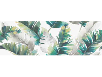 Barbados 90x30
