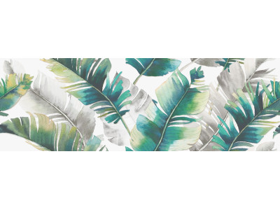 Barbados 90x30
