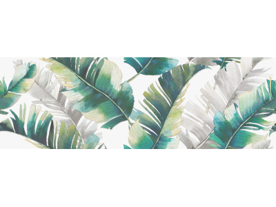 Barbados 90x30
