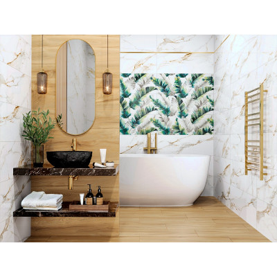 Woodstyle Elm 90x30
