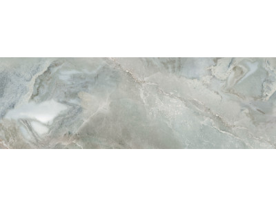 Bavaro Azul 90x30

