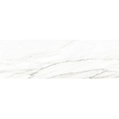 Bavaro Nova 90x30
