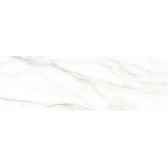 Bavaro Nova 90x30
